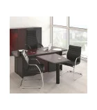 Executive Desk ВР.СР03 order